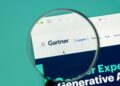 Gartner revises forecast on strong AI demand