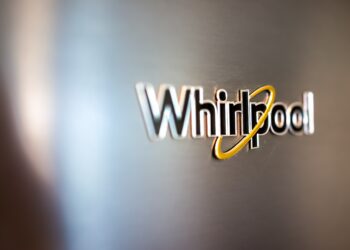 Whirlpool says Iran war causing ‘recession-level industry decline.’
