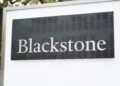 Blackstone Data Center plans to raise $1.75 billion in IPO