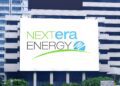 NextEra Energy and Dominion to merge, forming the world’s largest regulated electric utility company
