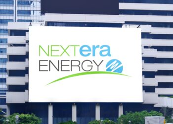 NextEra Energy and Dominion to merge, forming the world’s largest regulated electric utility company