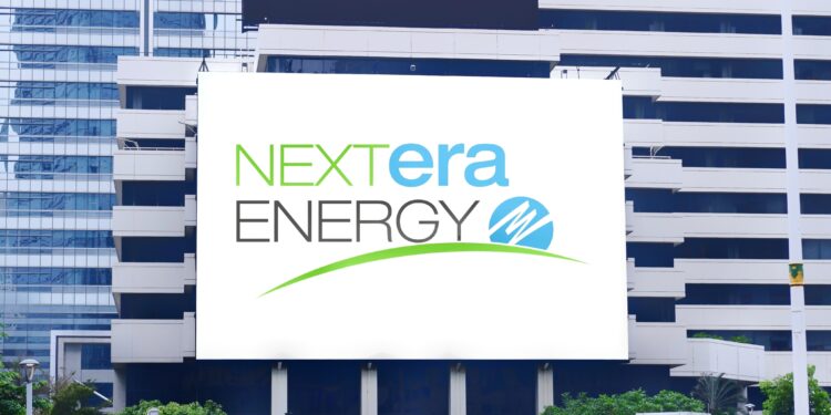 NextEra Energy and Dominion to merge, forming the world’s largest regulated electric utility company