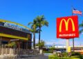 McDonald’s Q1 earnings beat: ‘We can drive results even in a challenging environment’