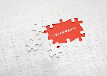 Building Executive Presence in Today’s Workplace