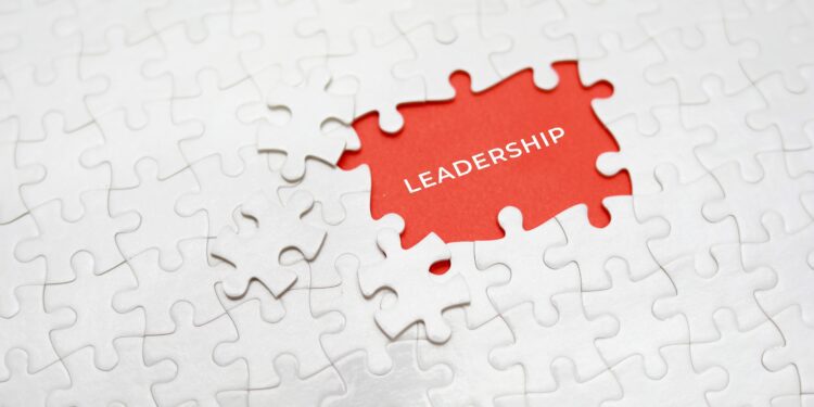 Building Executive Presence in Today’s Workplace