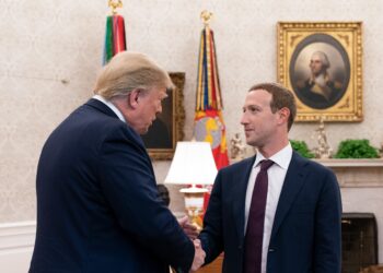 Trump traded over $50 million in stocks in Q1, offloading Tesla and buying Apple and Google