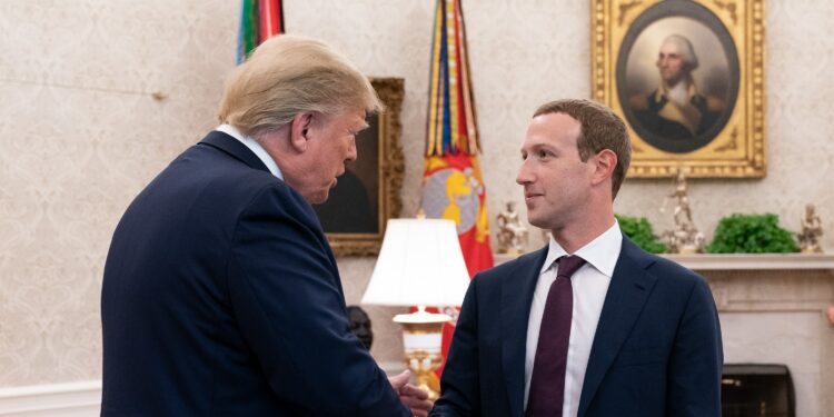 Trump traded over $50 million in stocks in Q1, offloading Tesla and buying Apple and Google