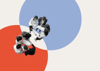 Why Cooperative Workplaces Boost Your Sense of Freedom
