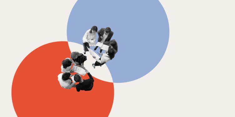 Why Cooperative Workplaces Boost Your Sense of Freedom
