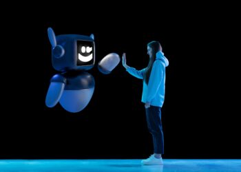 Tech bros say AI may become your friend. Experts explain why it can’t