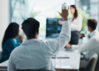 How to Improve Employee Engagement in the Workplace
