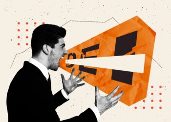 How do the best executives learn from their mistakes?