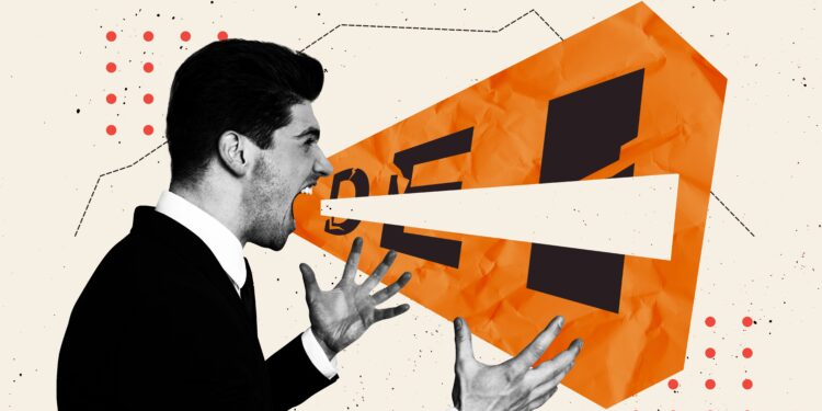 How do the best executives learn from their mistakes?