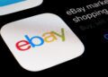 EBay rejects GameStop’s $56 billion bid