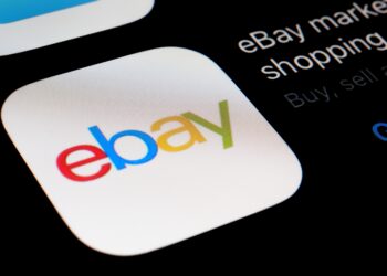 EBay rejects GameStop’s $56 billion bid