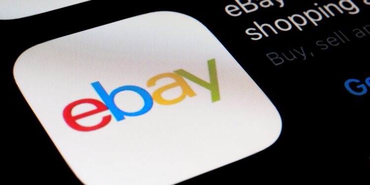 EBay rejects GameStop’s $56 billion bid