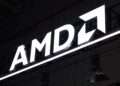 AMD CEO celebrates ‘outstanding’ Q1
