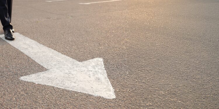 Your career isn’t ending. It’s evolving