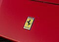 Ferrari beats forecasts ahead of EV launch