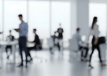 To Align Purpose and Profit, Company Culture Matters