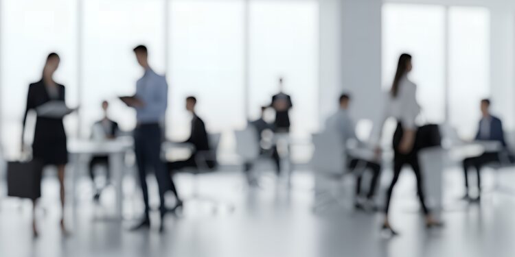 To Align Purpose and Profit, Company Culture Matters