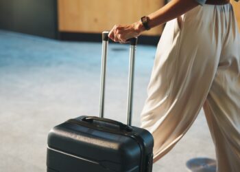 Summer air travel could be rough. Here’s how travelers can prepare.