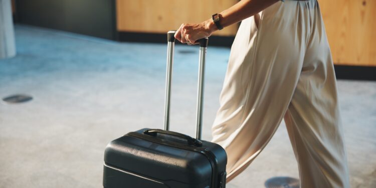 Summer air travel could be rough. Here’s how travelers can prepare.