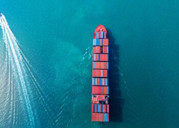 What will it take to free the 1,600 ships stuck in the Strait of Hormuz?