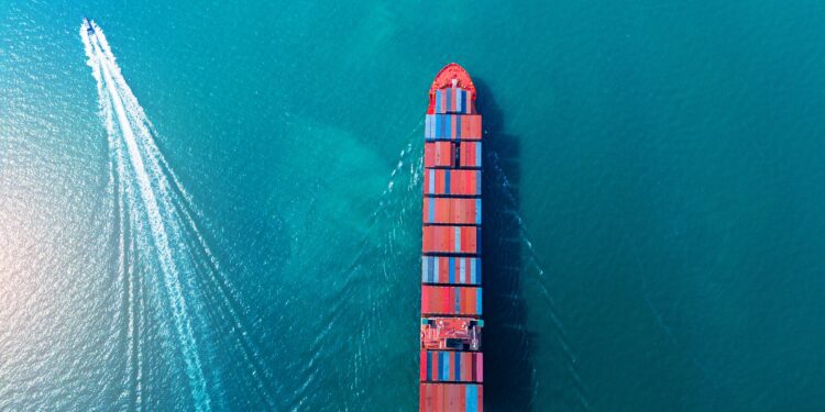What will it take to free the 1,600 ships stuck in the Strait of Hormuz?