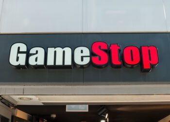 GameStop CEO proposes $56 billion acquisition of eBay