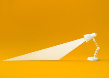 How to raise your visibility at work