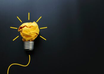 How do the best executives learn from their mistakes?