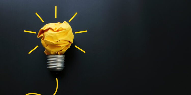 How do the best executives learn from their mistakes?
