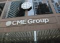 CME Group CFO Lynne Fitzpatrick to become CEO