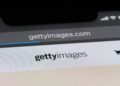 Getty Images surges 145% on OpenAI deal