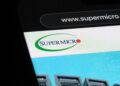 Supermicro stock drops 13% on new funding plans