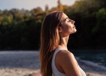 How much vitamin D do you need to stay healthy?