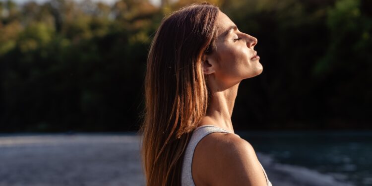 How much vitamin D do you need to stay healthy?
