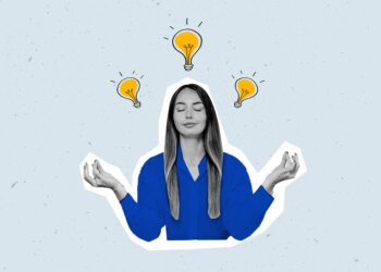 Mindfulness tips at work