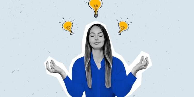 Mindfulness tips at work
