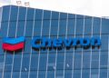 Chevron to fuel massive Microsoft data center in Texas with natural gas