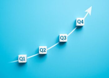 What nearly 80,000 earnings calls reveal about executive leadership