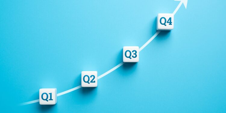 What nearly 80,000 earnings calls reveal about executive leadership