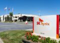 SK Hynix surpasses Samsung as South Korea’s most valuable company