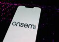 onsemi to acquire Synaptics in $7 billion deal