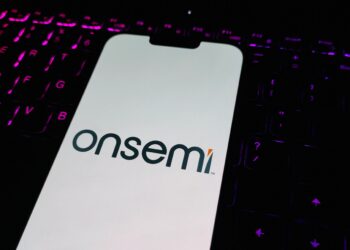 onsemi to acquire Synaptics in $7 billion deal