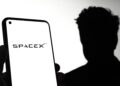 SpaceX’s 3-day slide wipes out most IPO gains
