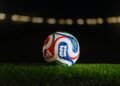 FIFA releases statement following World Cup match with thousands of vacant seats despite record demand
