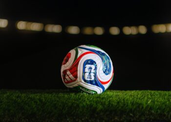FIFA releases statement following World Cup match with thousands of vacant seats despite record demand