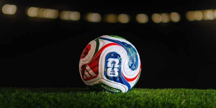 FIFA releases statement following World Cup match with thousands of vacant seats despite record demand